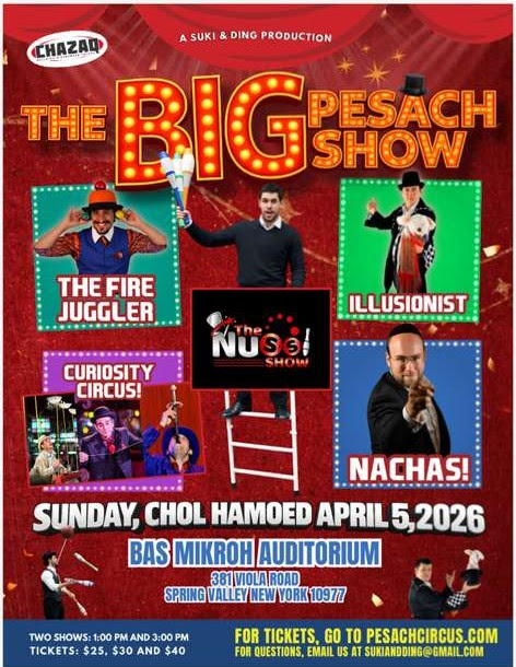 unnamed - 2026-03-27T093438