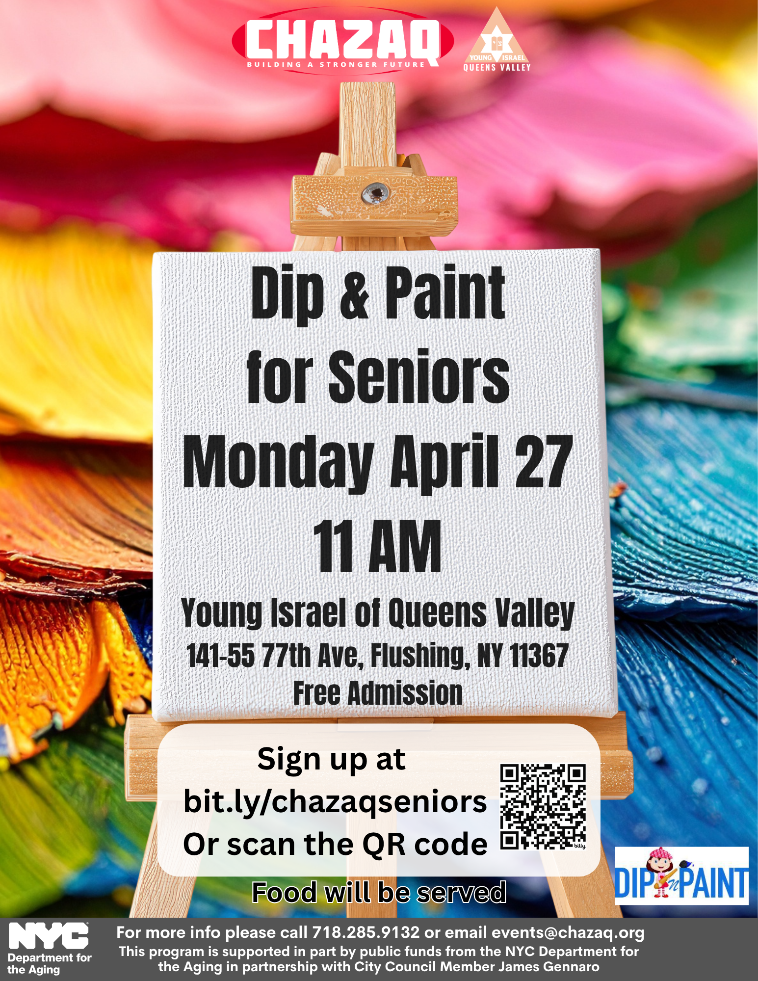 4-27-26 - Dip & Paint - yiqv seniors (3) (3)