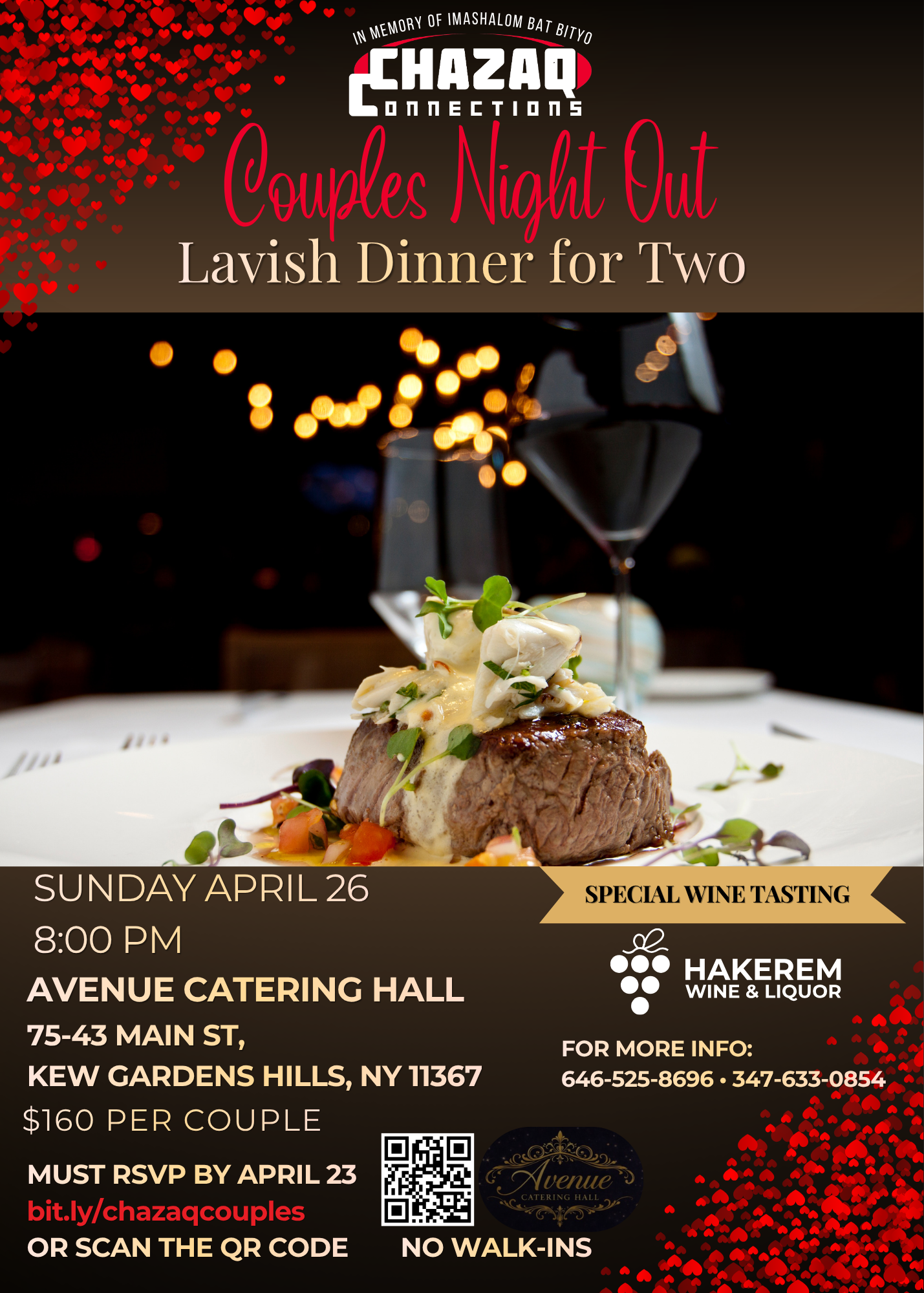 Couples night out - 4-26-26 - queens (7)