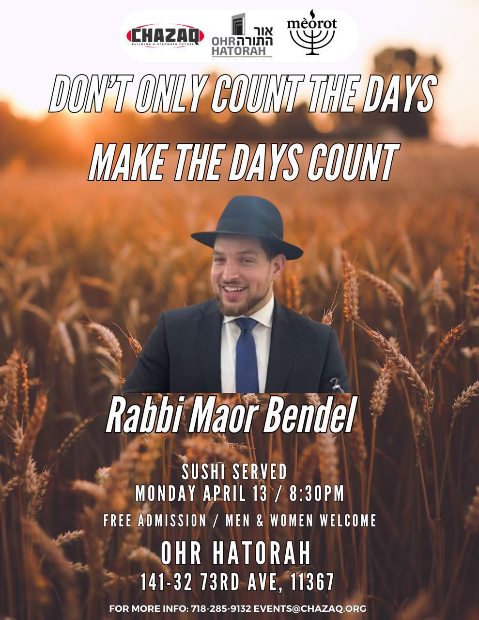 PHOTO-2026-04-13-11-14-07