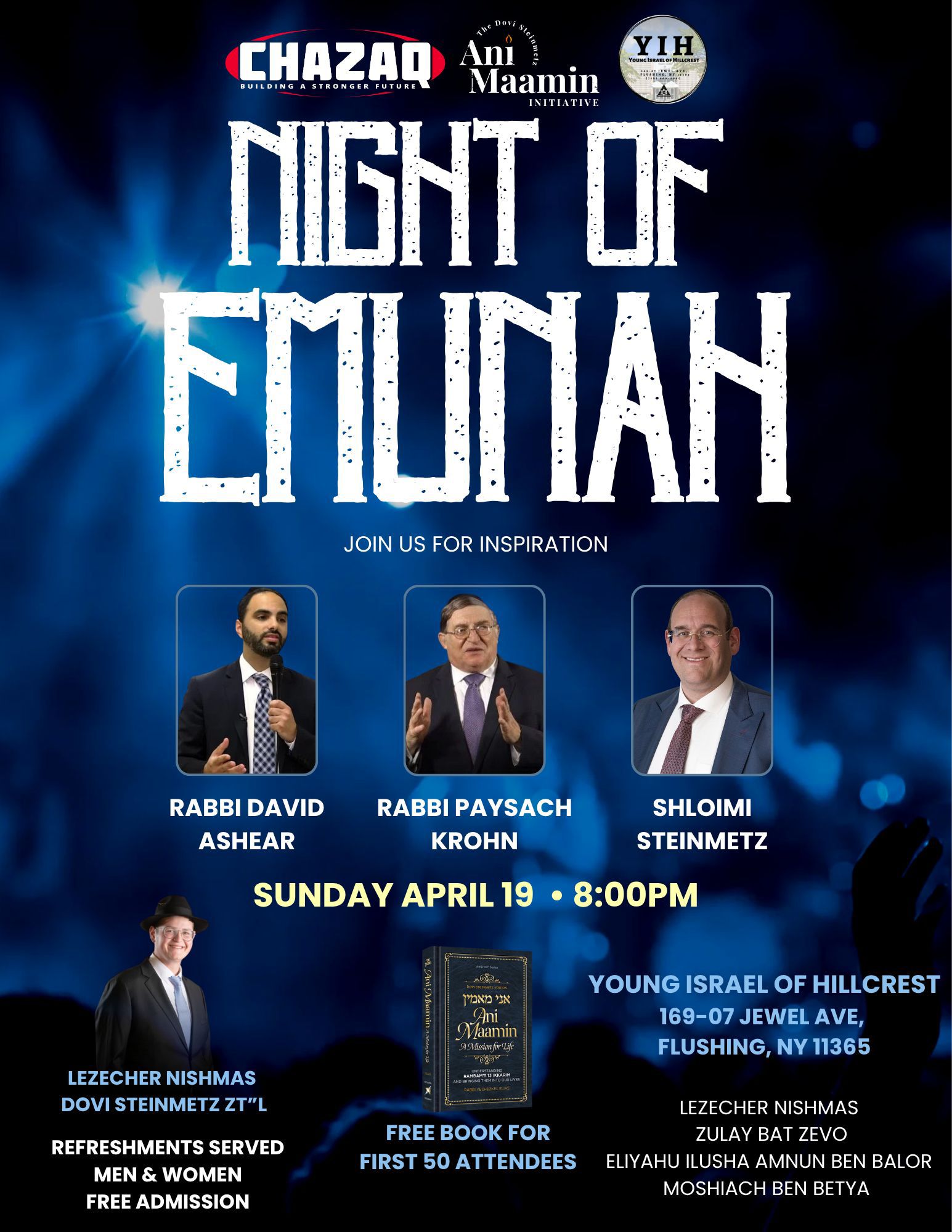 PHOTO-2026-04-15-12-57-59