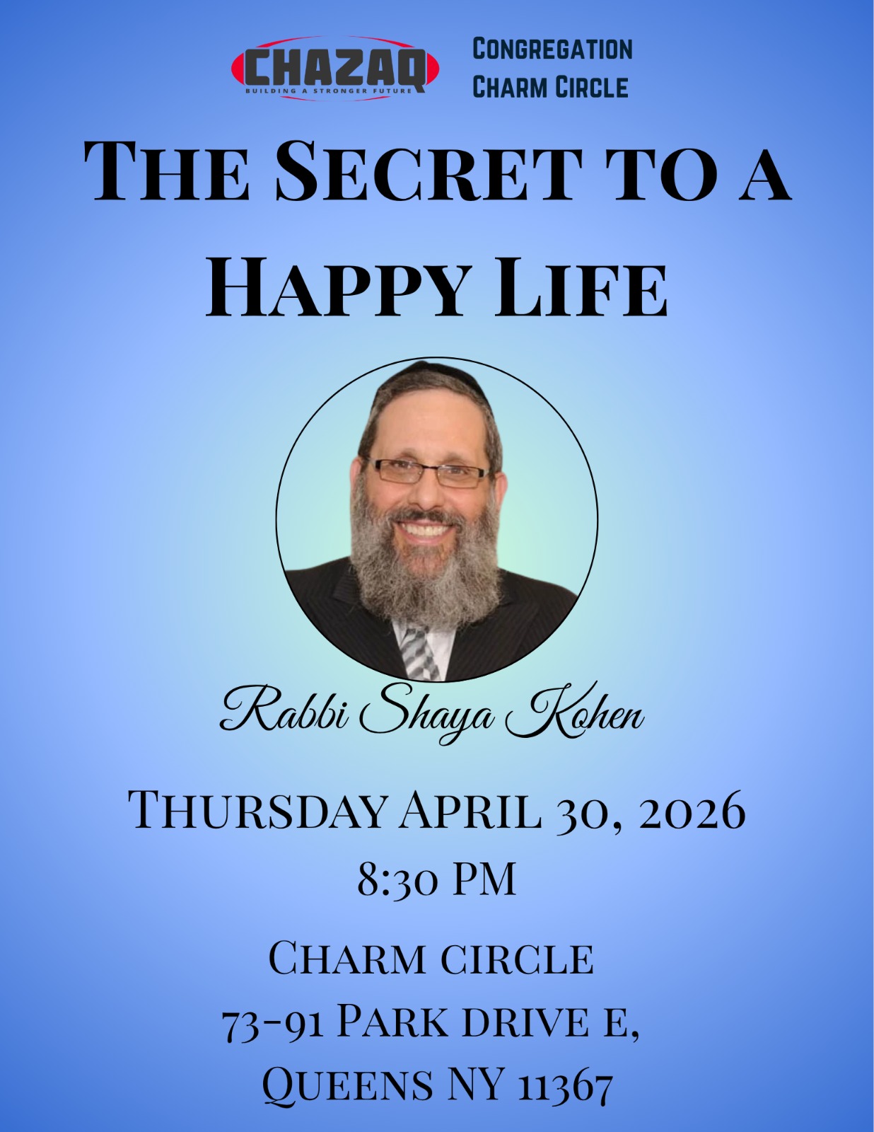 PHOTO-2026-04-22-12-59-42