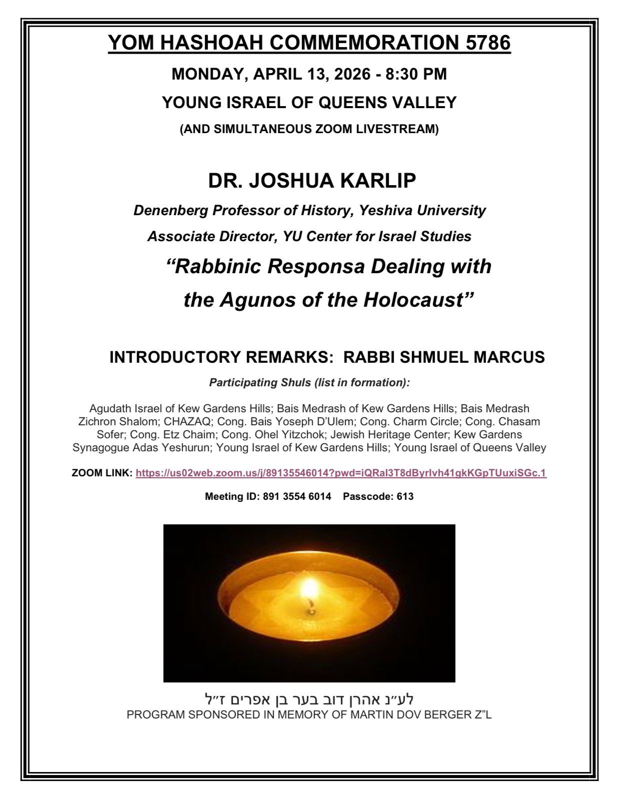 cb7d5096-4823-405f-9960-28291d29f8e1