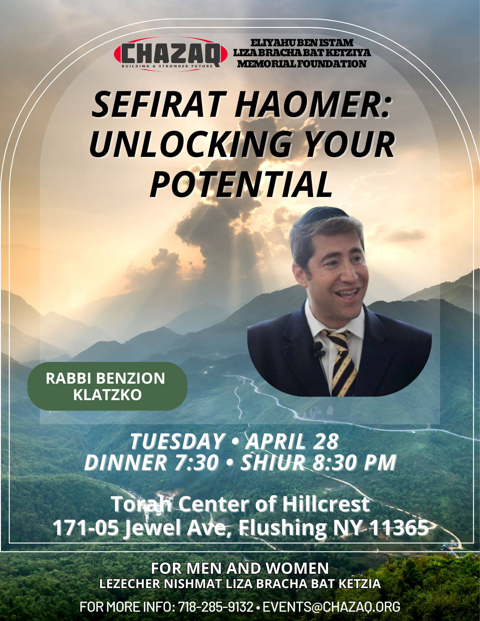 e4c5acf0-8533-805e-304a-d19622f0ec51 (1)