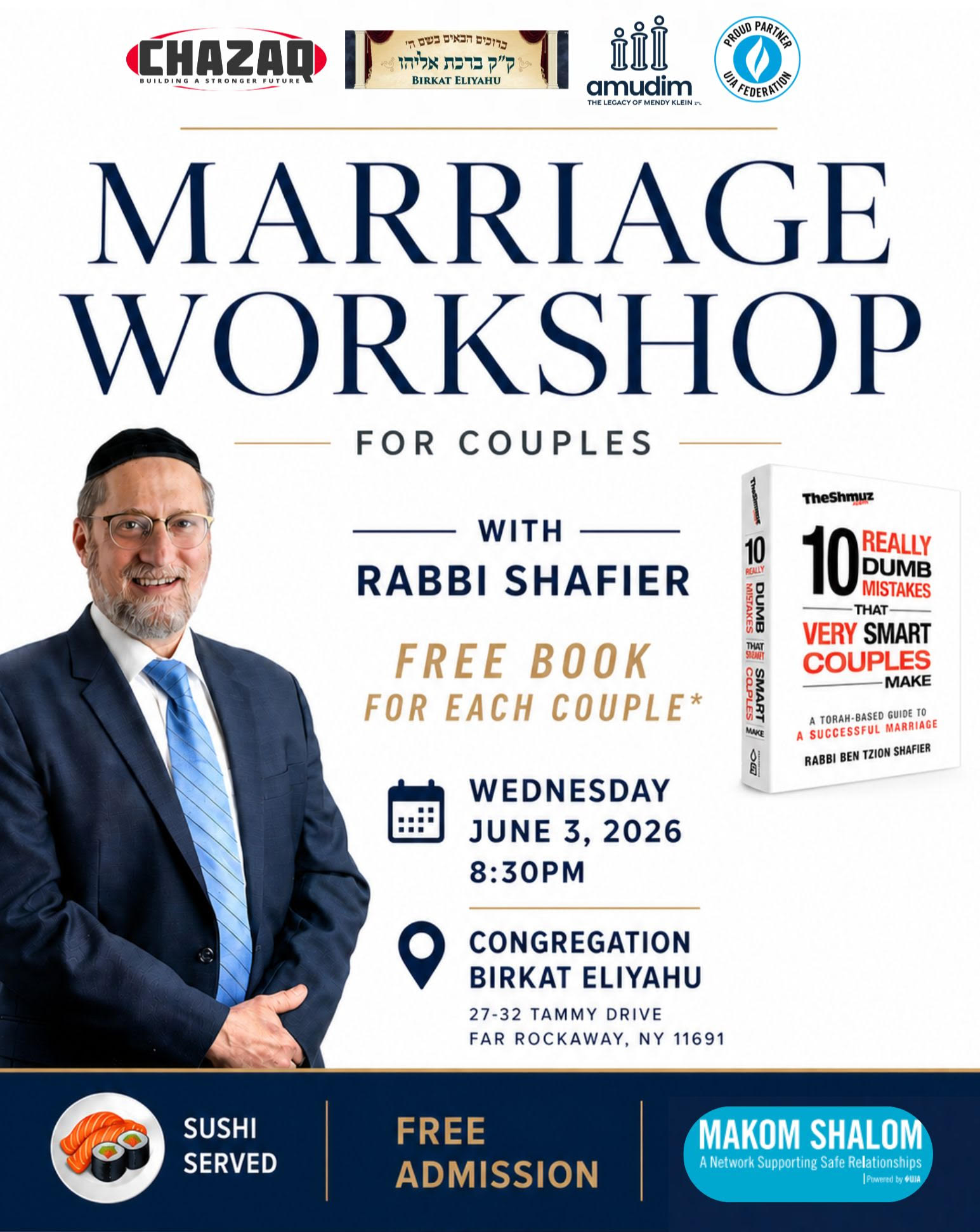 Flyer #2 (1) (1)