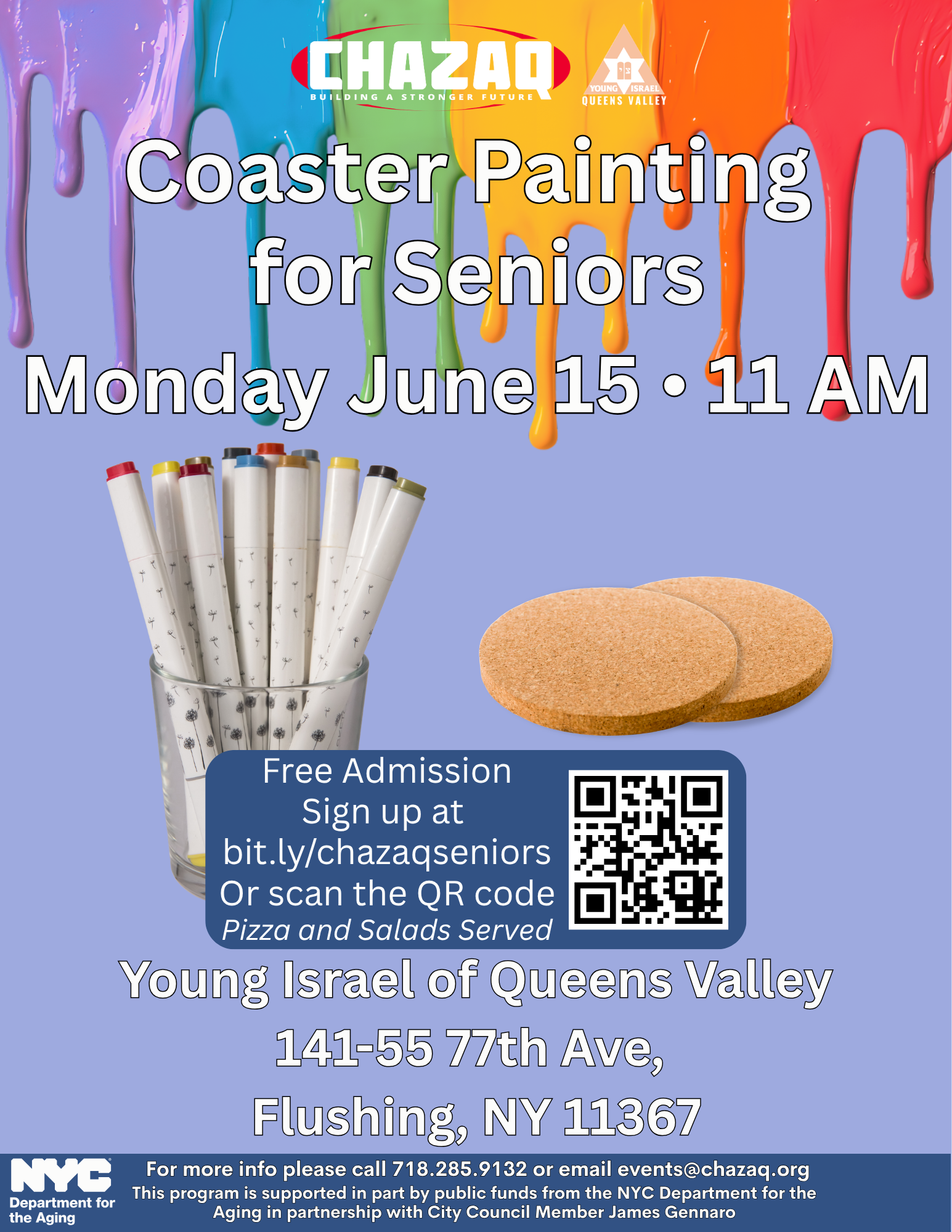 6-15-26 - coaster painting - YIQV seniors (3) (1)